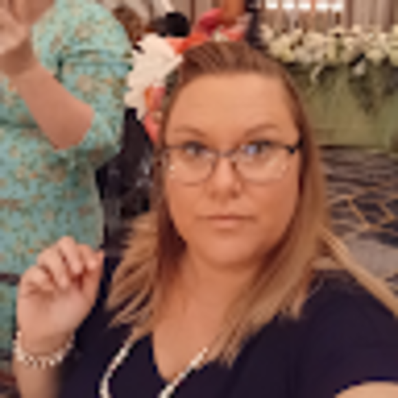 rheajean27